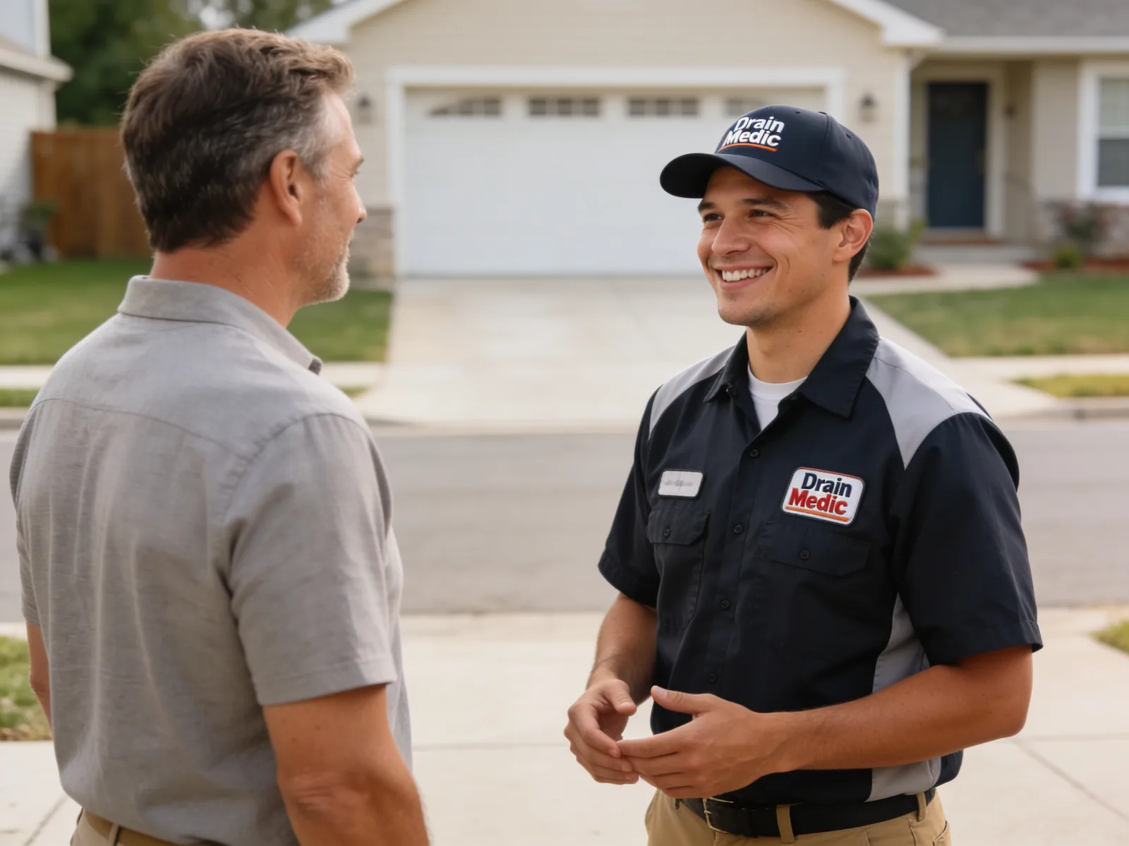 Garbage Disposal Repair Union Mills, NC FAQs
